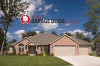 Smart Garage Door Service image 2