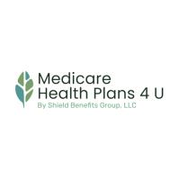 Medicare Health Plans 4 U image 1