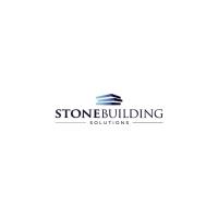 Stone Building Solutions image 1