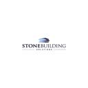 Stone Building Solutions logo