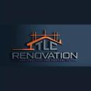 TLC Renovation Inc logo