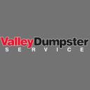 Valley Dumpster Service LLC logo