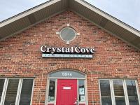 Crystal Cove Family Dental image 4