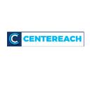Centereach Hyundai logo