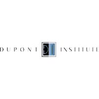 DuPont Institute image 1