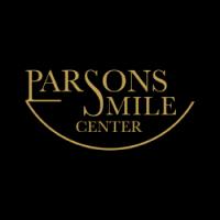 Parsons Smile Center image 1