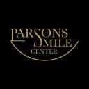 Parsons Smile Center logo