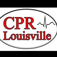 CPR Louisville image 1