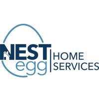 Nest Egg Home Services, LLC image 1