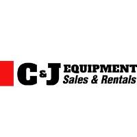 C&J Equipment Sales & Rentals image 1