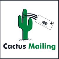 Cactus Mailing Company image 1