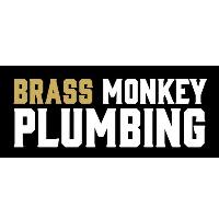 Brass Monkey Plumbing image 1