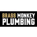 Brass Monkey Plumbing logo
