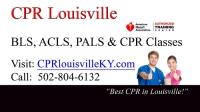 CPR Louisville image 2