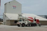 Hensel Ready Mix image 4