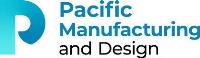 Pacific Manufacturing and Design image 1