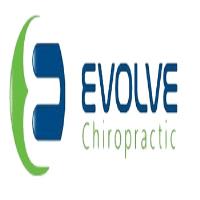 Evolve Chiropractic of St. Charles image 1