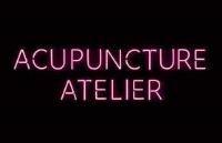  Acupuncture Atelier image 1