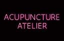  Acupuncture Atelier logo
