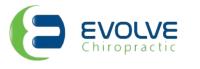 Evolve Chiropractic of St. Charles image 2