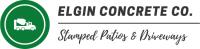 Elgin Concrete Co. Driveway & Patio Contractors image 1