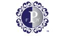 Pickens Funeral Home logo