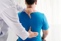 Anesthesia Pain Care Consultants image 3