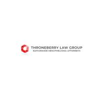 Throneberry Law Group image 1