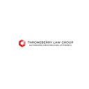 Throneberry Law Group logo