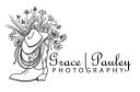 Grace Pauley Photography LLC logo