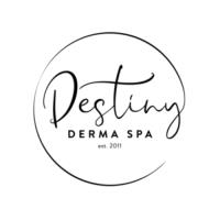Destiny Derma Spa image 1
