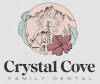 Crystal Cove Family Dental image 6