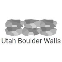 Utah Boulder Walls image 1