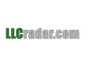 LLC Radar logo
