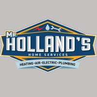 Mr. Holland's Home Services image 1