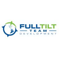 FullTilt Teams image 5