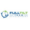 FullTilt Teams logo