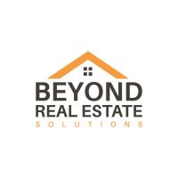 Beyond Real Estate Solutions image 1