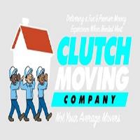 Clutch Moving Company image 1