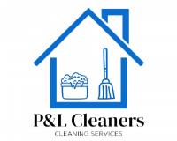  P & L Cleaners image 7