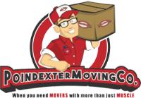 Poindexter Moving Co. image 4