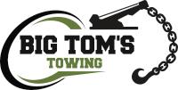 Big Tom's Towing image 1