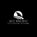 Ace Pacific  logo
