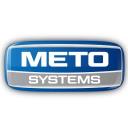 METO Systems logo
