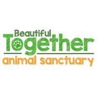 Beautiful Together Animal Sanctuary image 1