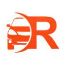 Rapid Auto Shipping logo