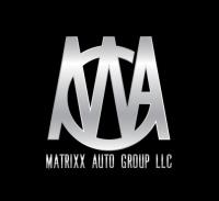 Matrixx Auto Group, LLC image 1