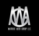 Matrixx Auto Group, LLC logo