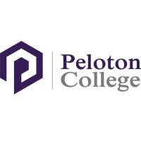Peloton College image 1