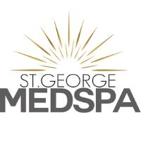 St. George Med Spa image 1